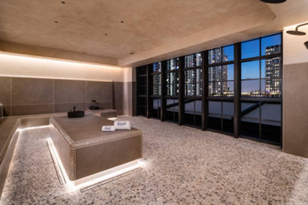 Gale Miami Hotel And Residenc 4