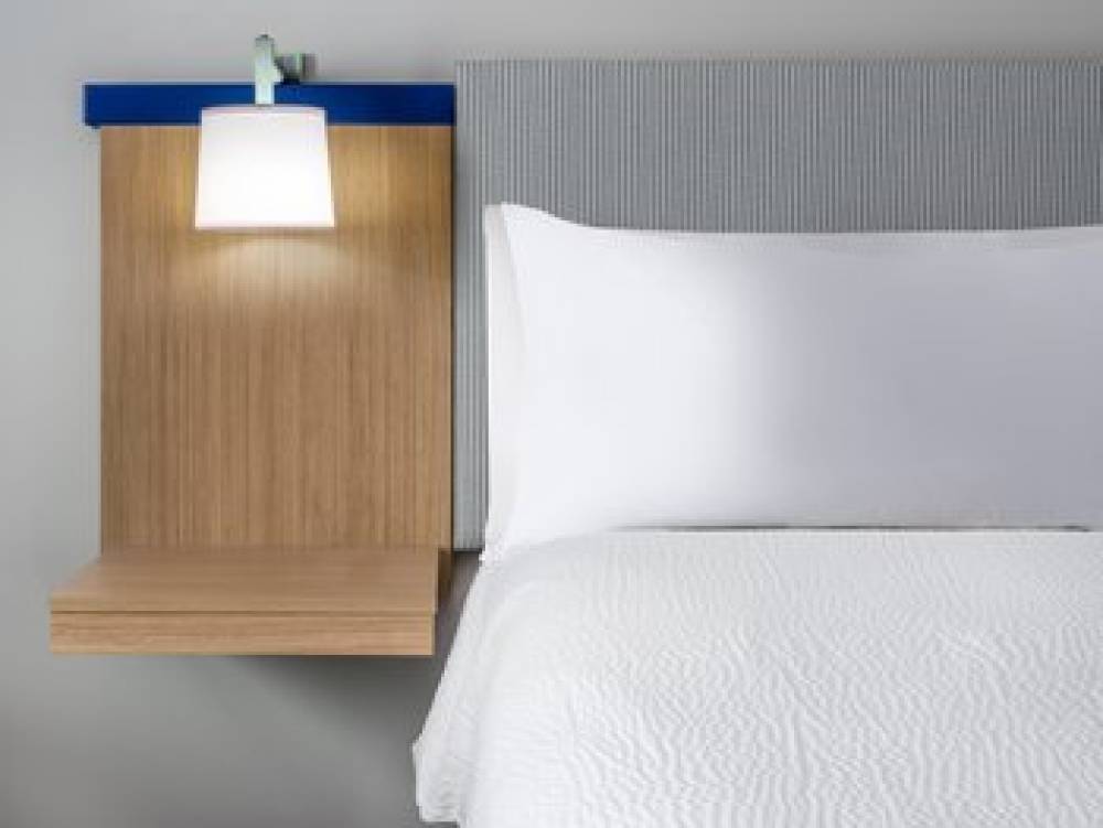GARNER JAMAICA JFK BY IHG 3