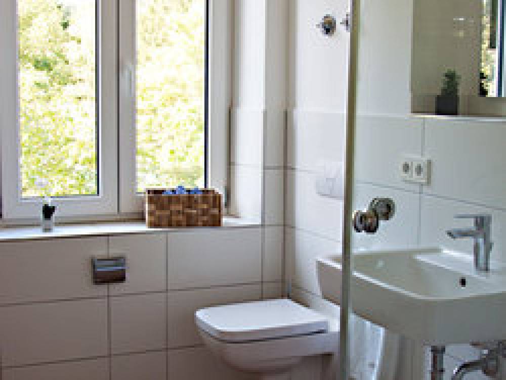 Gasthaus Poelt 8