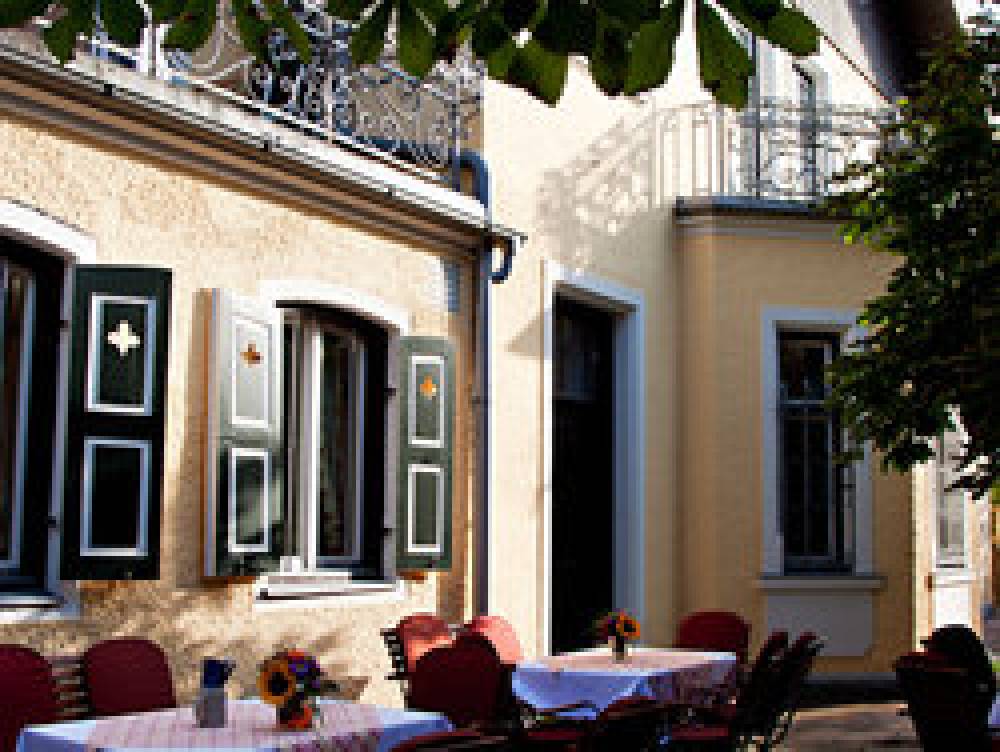 Gasthaus Poelt 7