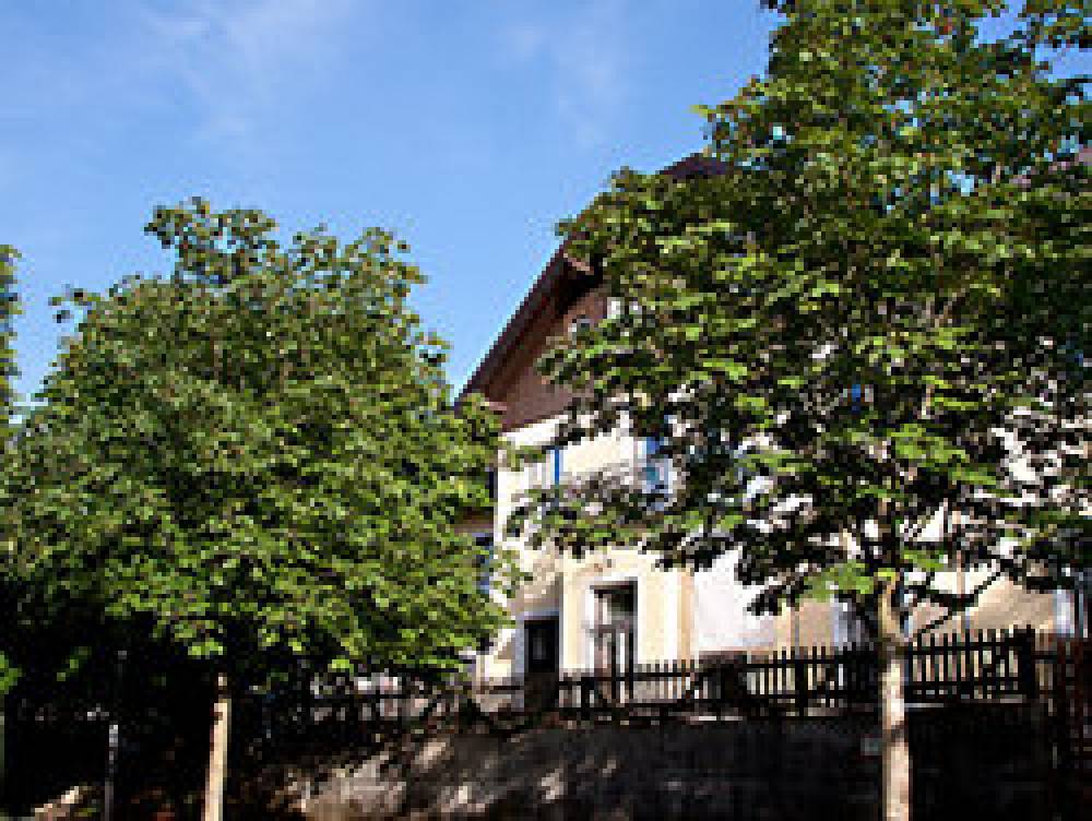 Gasthaus Poelt 5