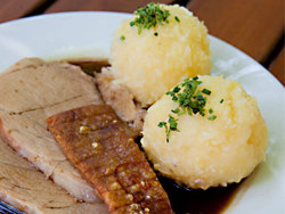 Gasthaus Poelt 3