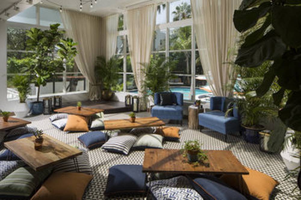 GENERATOR MIAMI 6