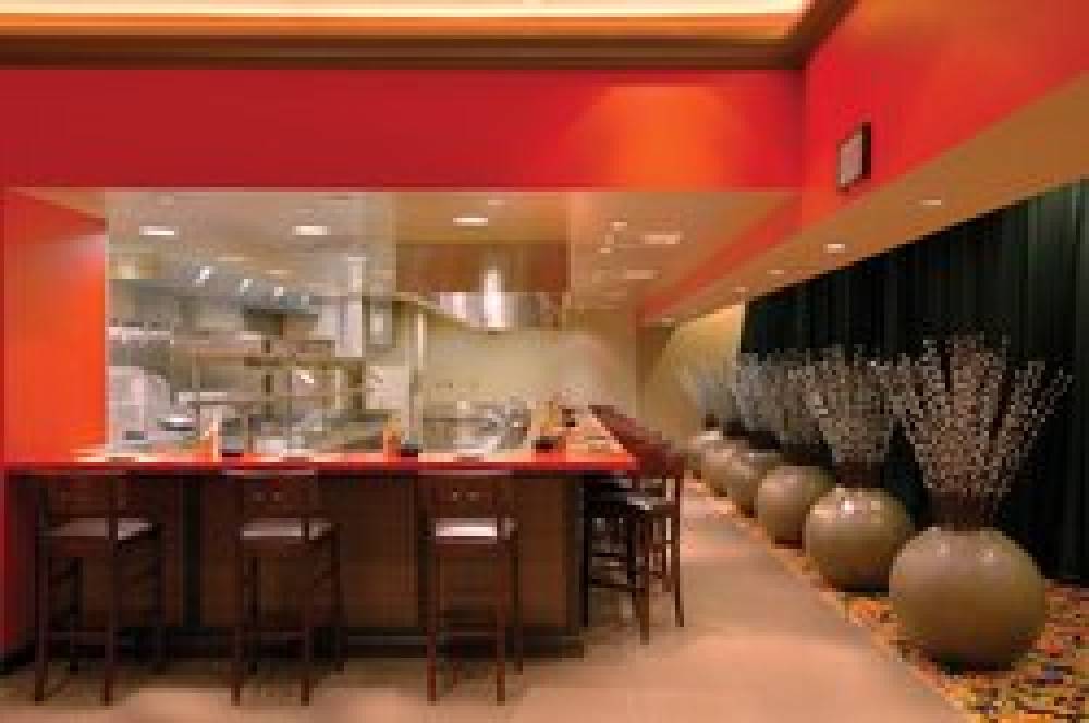 GOLD COAST HOTEL AND CASINO 5