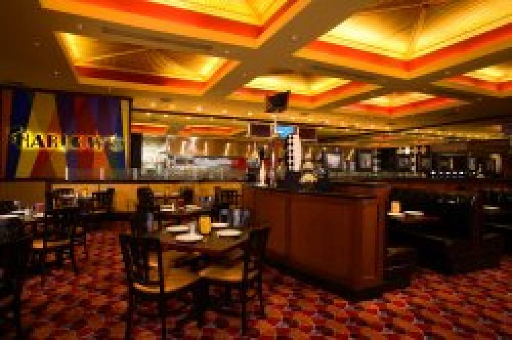 Golden Nugget Laughlin 4