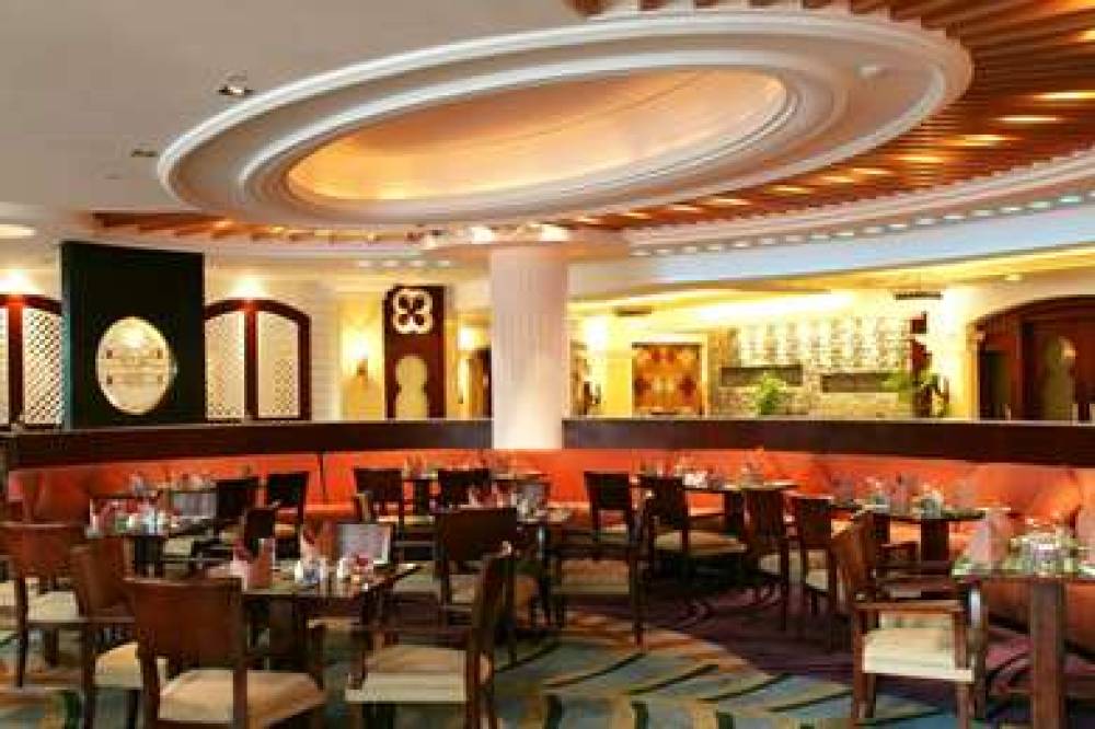 GOODVIEW INTERNATIONAL HOTEL TANGXI 5