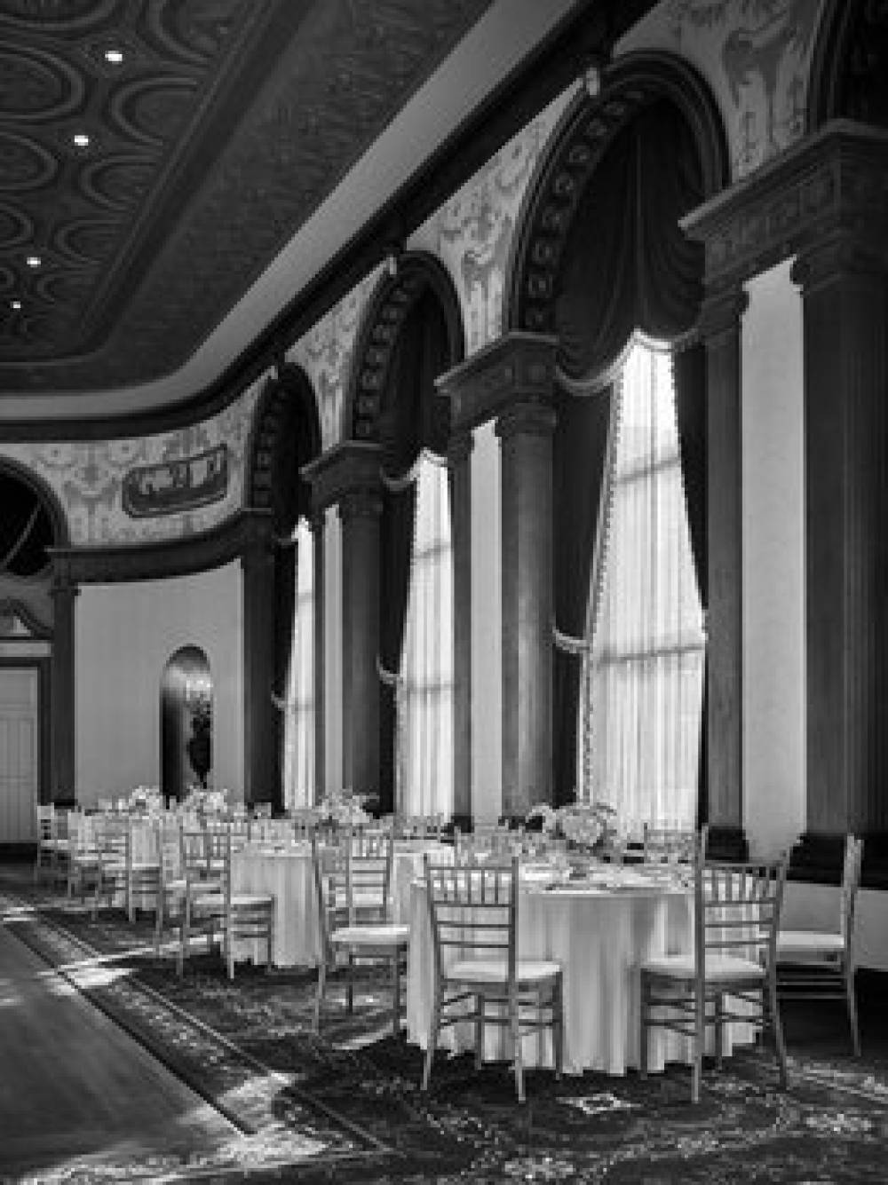 GRADUATE PROVIDENCE 5