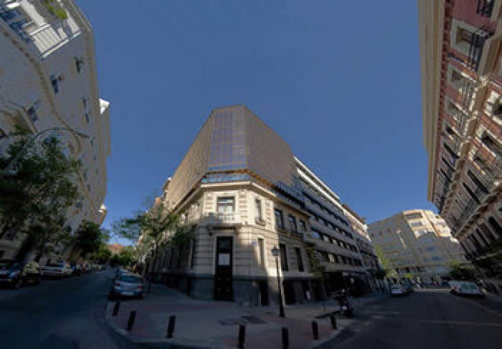 Gran Versalles