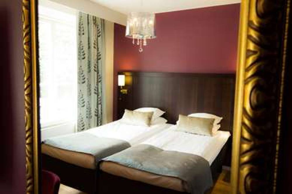 GRAND HOTEL ALINGSAS 7