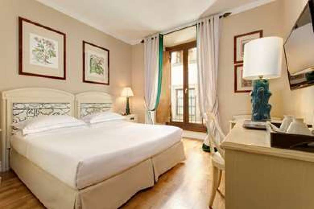 GRAND HOTEL CAVOUR 10