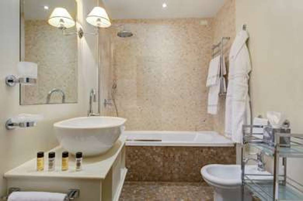 GRAND HOTEL CAVOUR 8