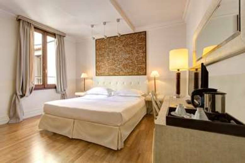 GRAND HOTEL CAVOUR 6