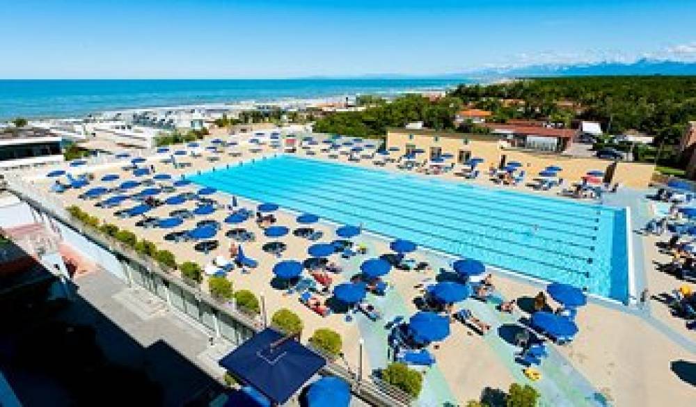 GRAND HOTEL CONTINENTAL 6