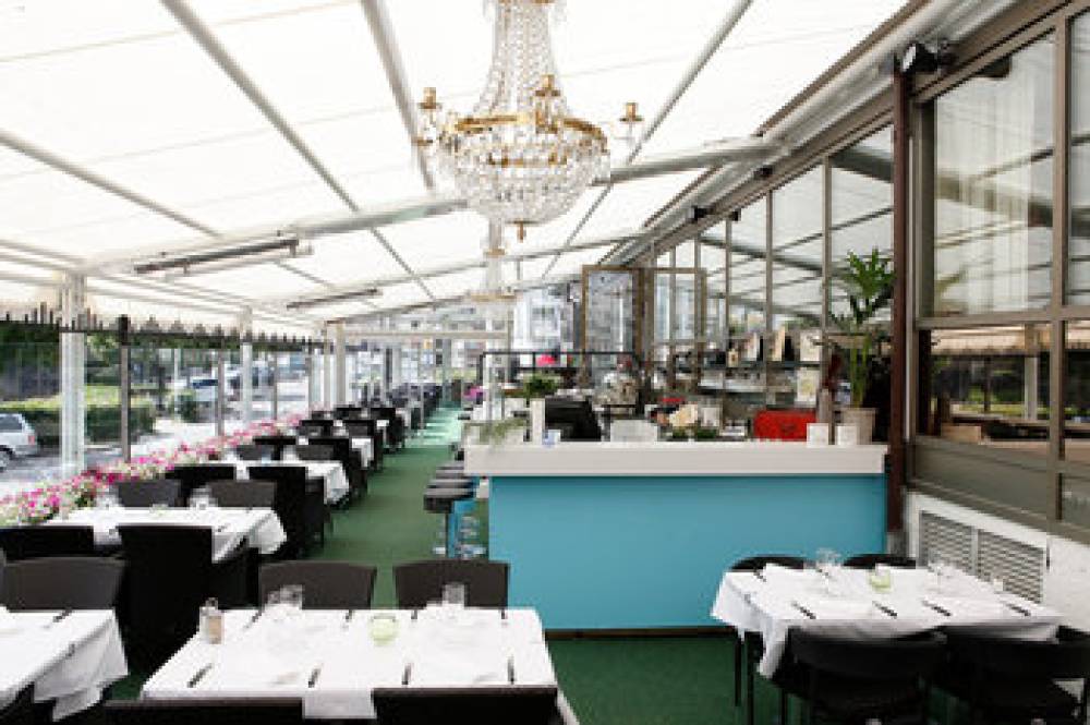 GRAND HOTEL FALKENBERG 3