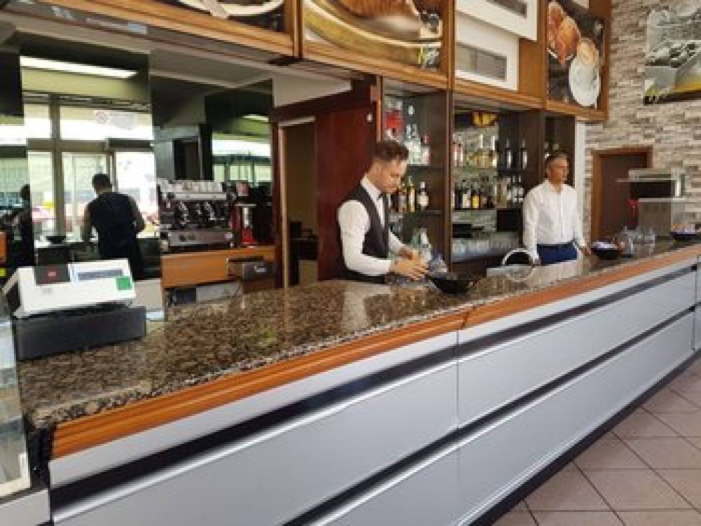 GRAND HOTEL LAMEZIA 2