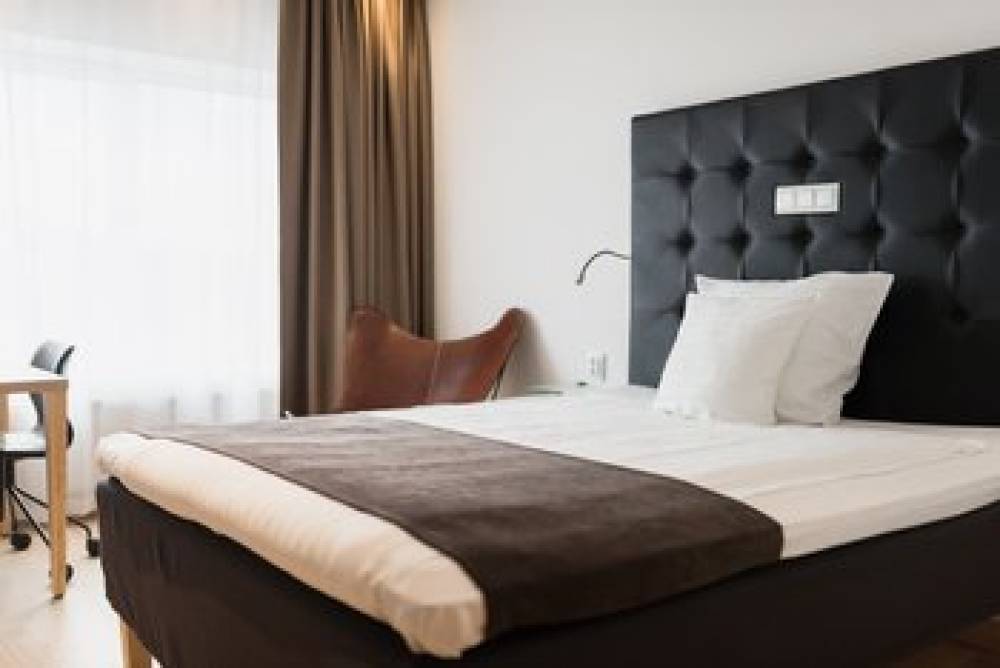 GRAND HOTEL LAPLAND 6