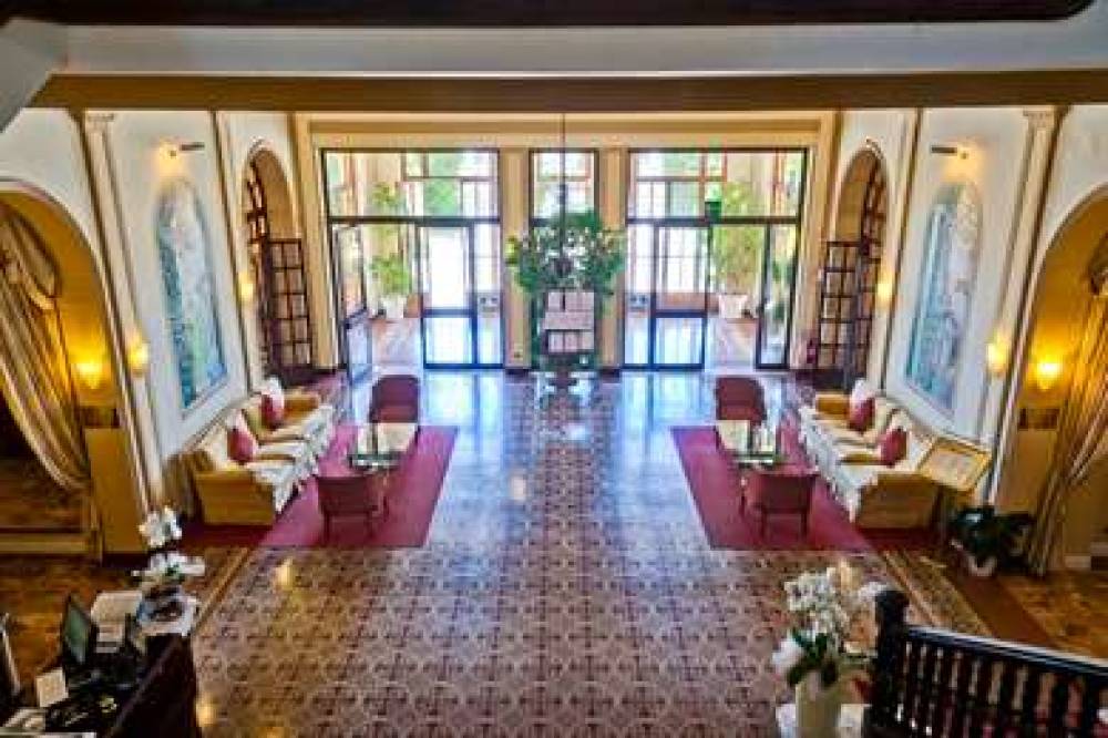 GRAND HOTEL ROYAL 7