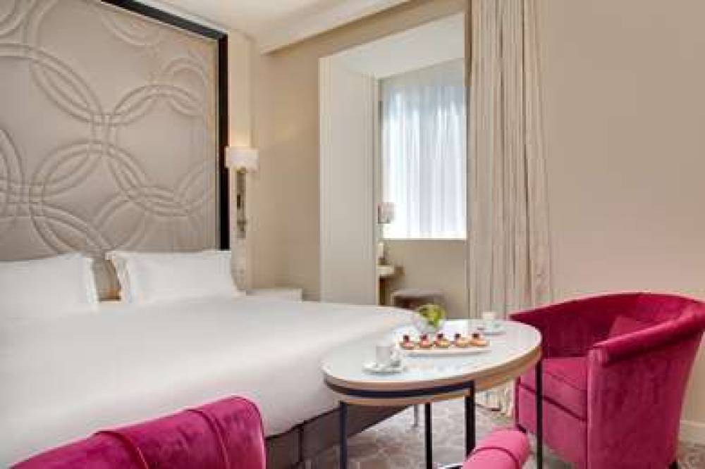 GRAND HOTEL THALASSO 4