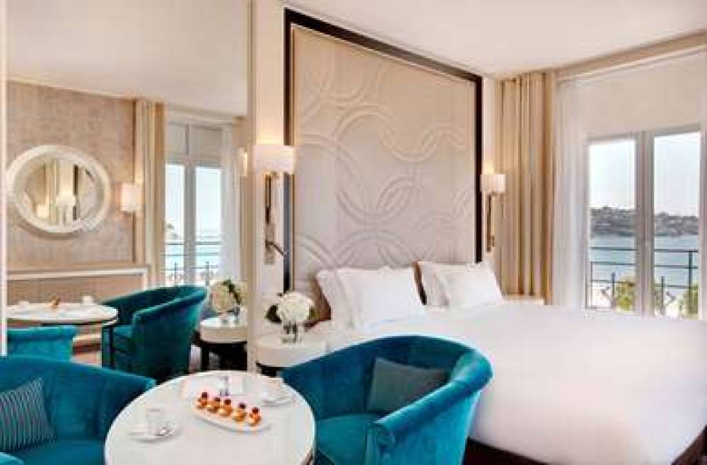 GRAND HOTEL THALASSO 3