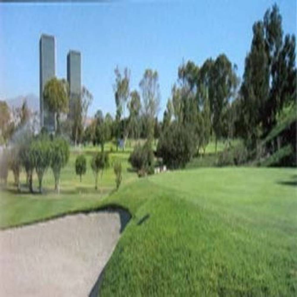 GRAND HOTEL TIJUANA 5