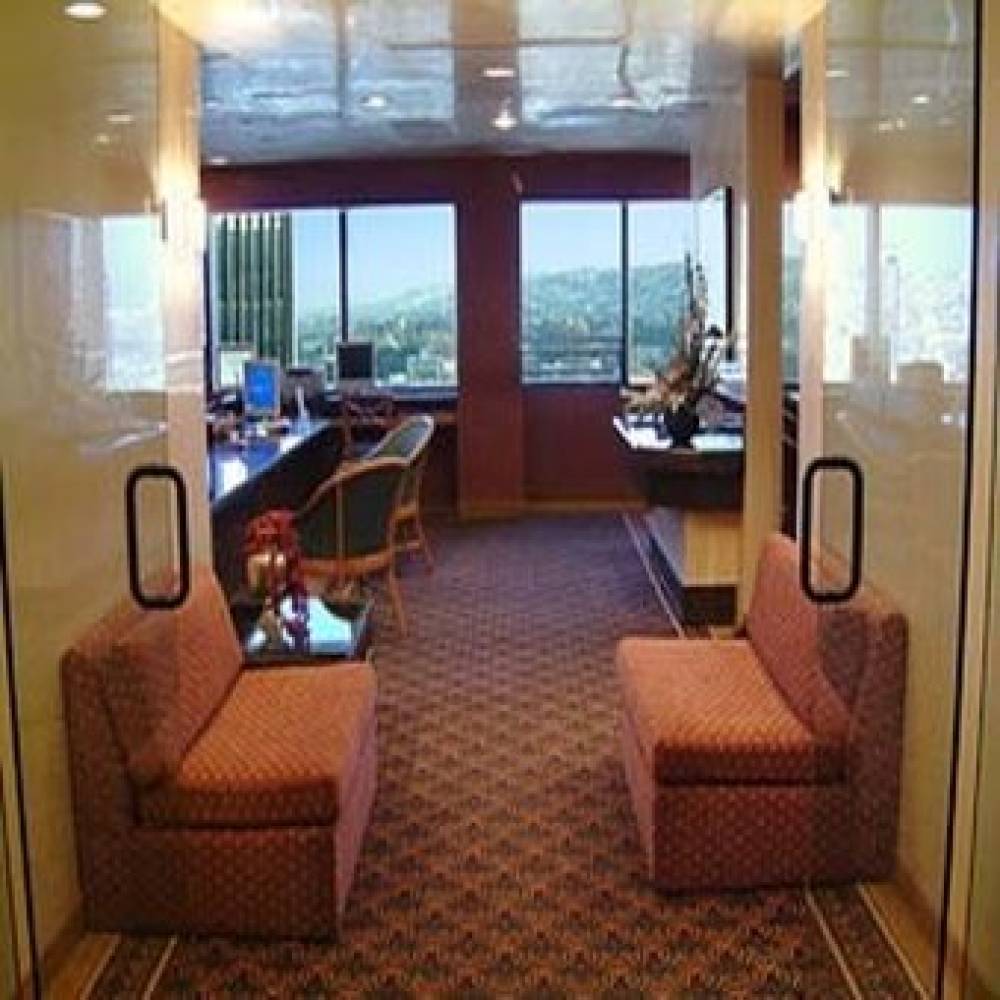 GRAND HOTEL TIJUANA 6