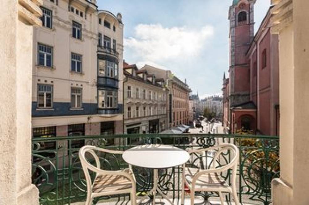 GRAND HOTEL UNION 7