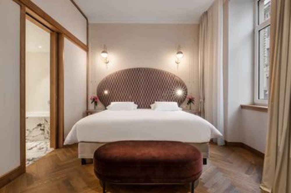 GRAND HOTEL UNION 3