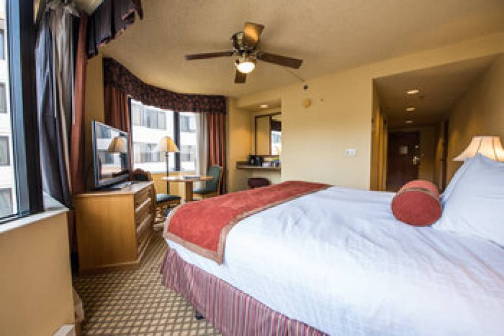 GRAND LODGE CRESTED BUTTE HTL 2