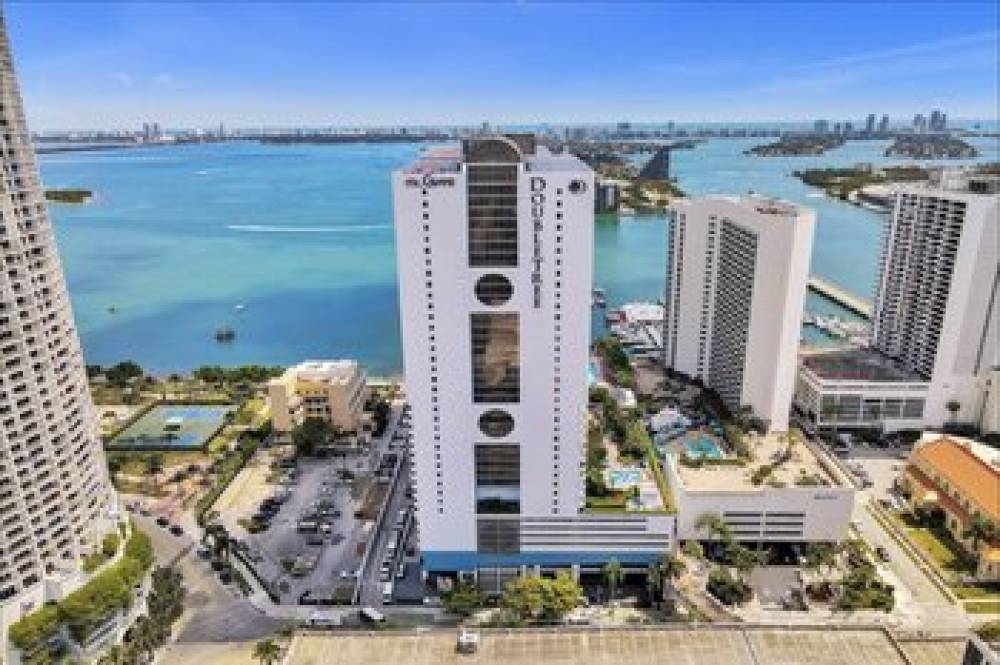 Grand Stay Cozy Miami 10
