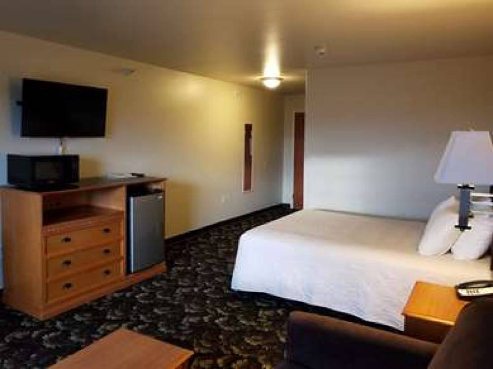 Grand View Inn And Suites 3