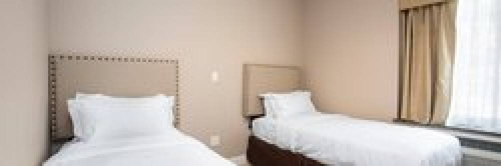 GRANDVIEW HOTEL NEW YORK 3