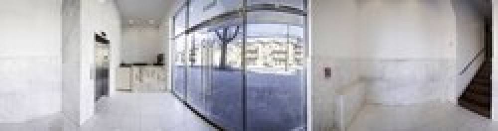 GRANDVIEW HOTEL NEW YORK 10