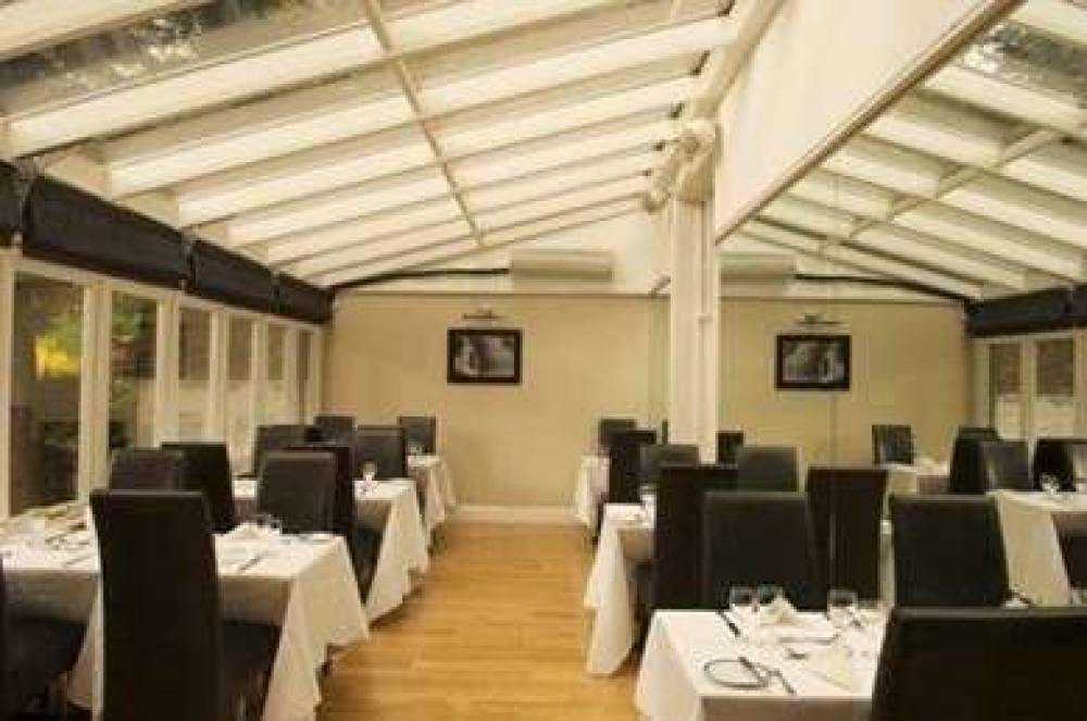 GRANGE BEAUCHAMP 6