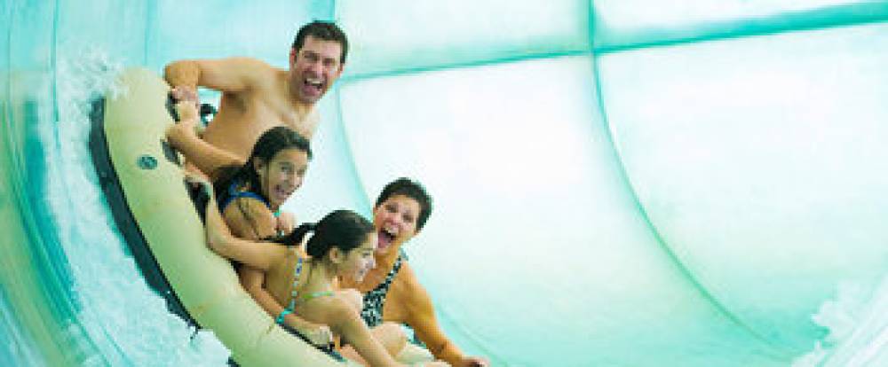 GREAT WOLF LODGE SOCAL 4