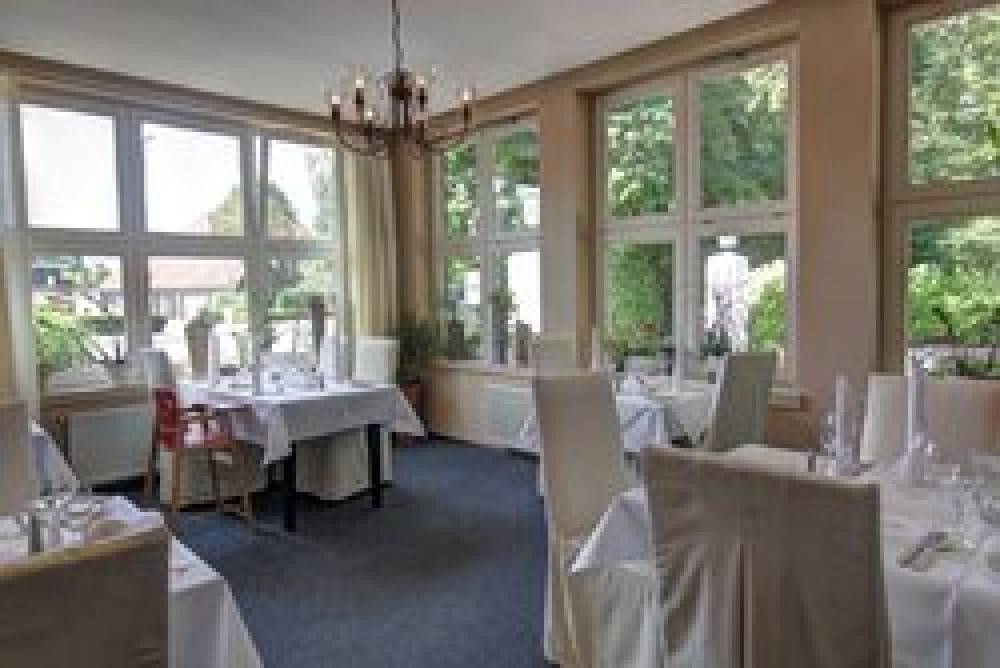 GreenLine Schuetzenhof 5