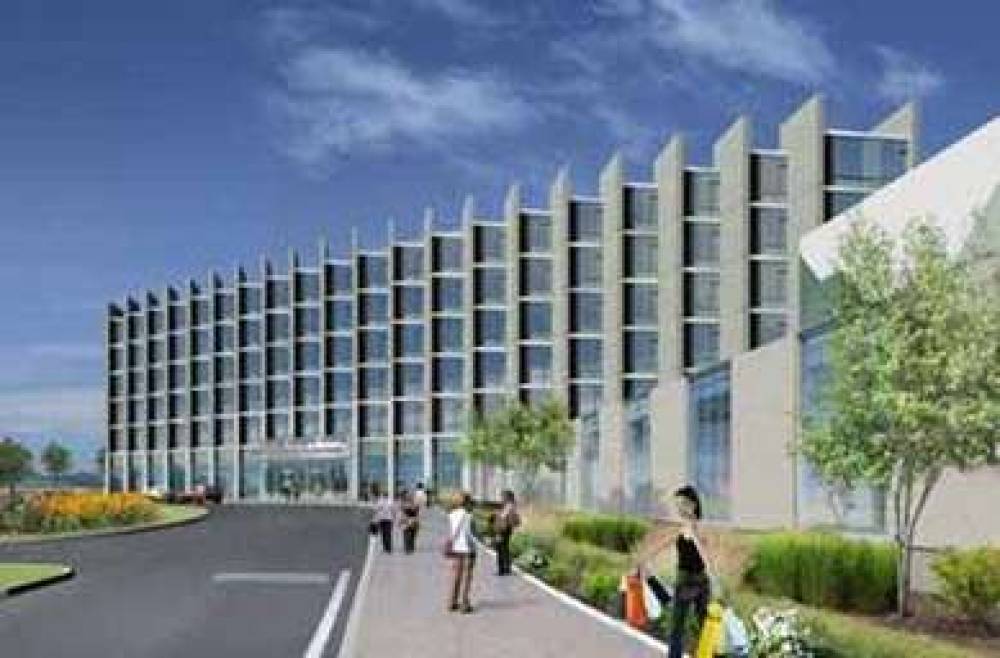 Grey Eagle Resort And Casino