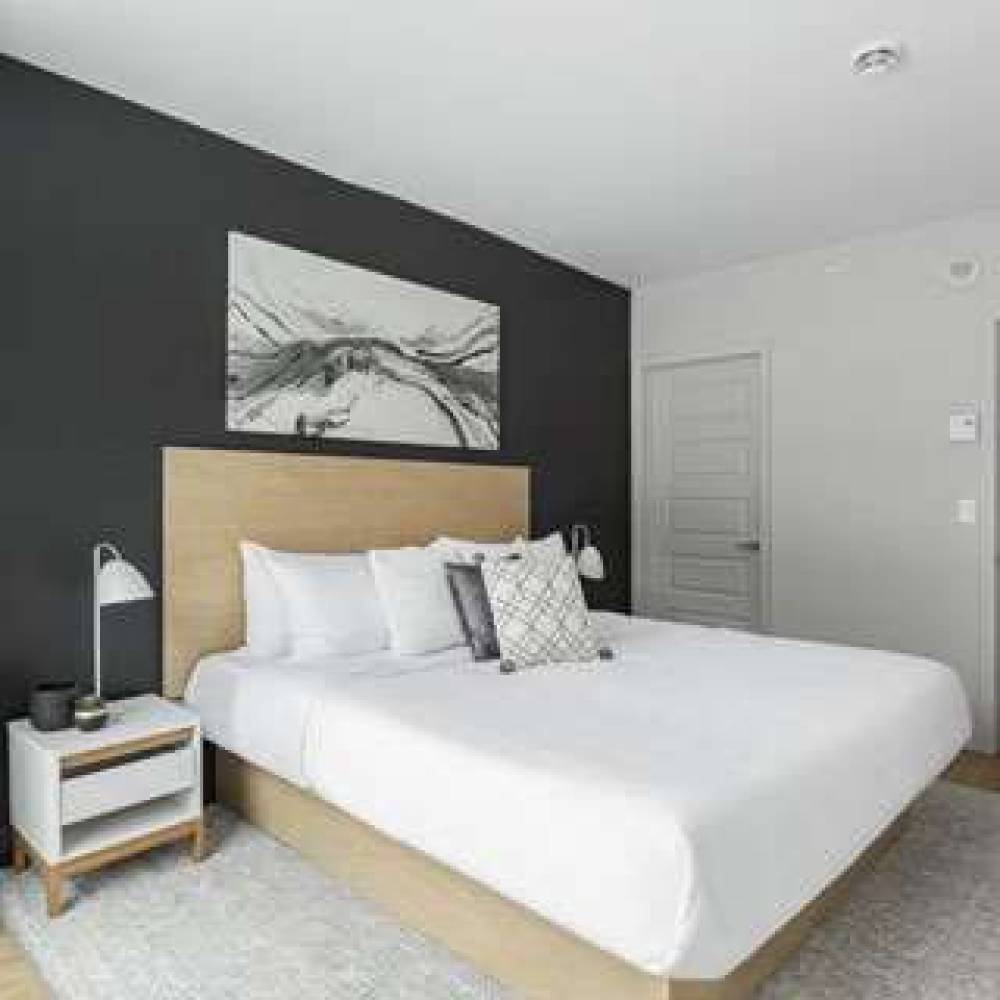 GRIFFINTOWN HOTEL 3