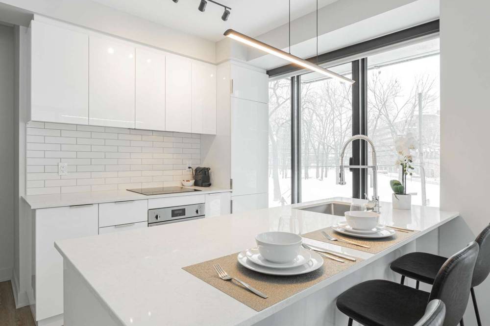 GRIFFINTOWN HOTEL 5