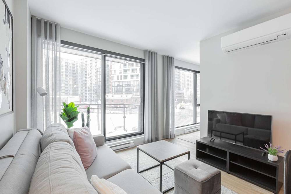 GRIFFINTOWN HOTEL 2