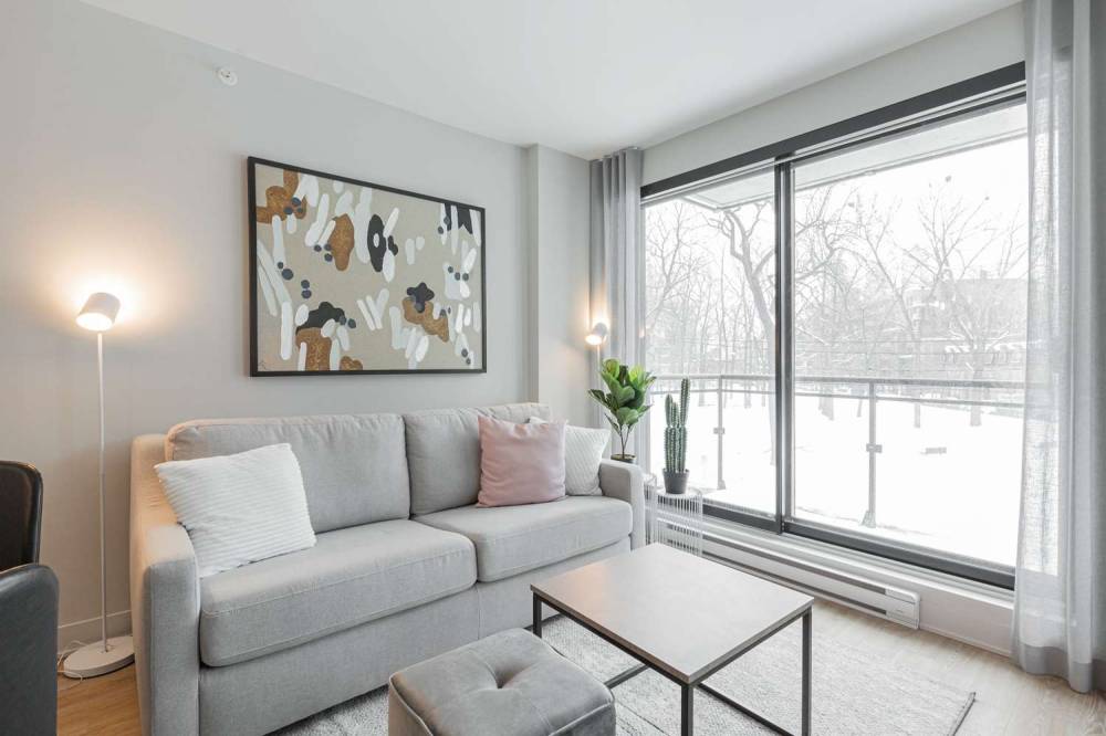 GRIFFINTOWN HOTEL 4