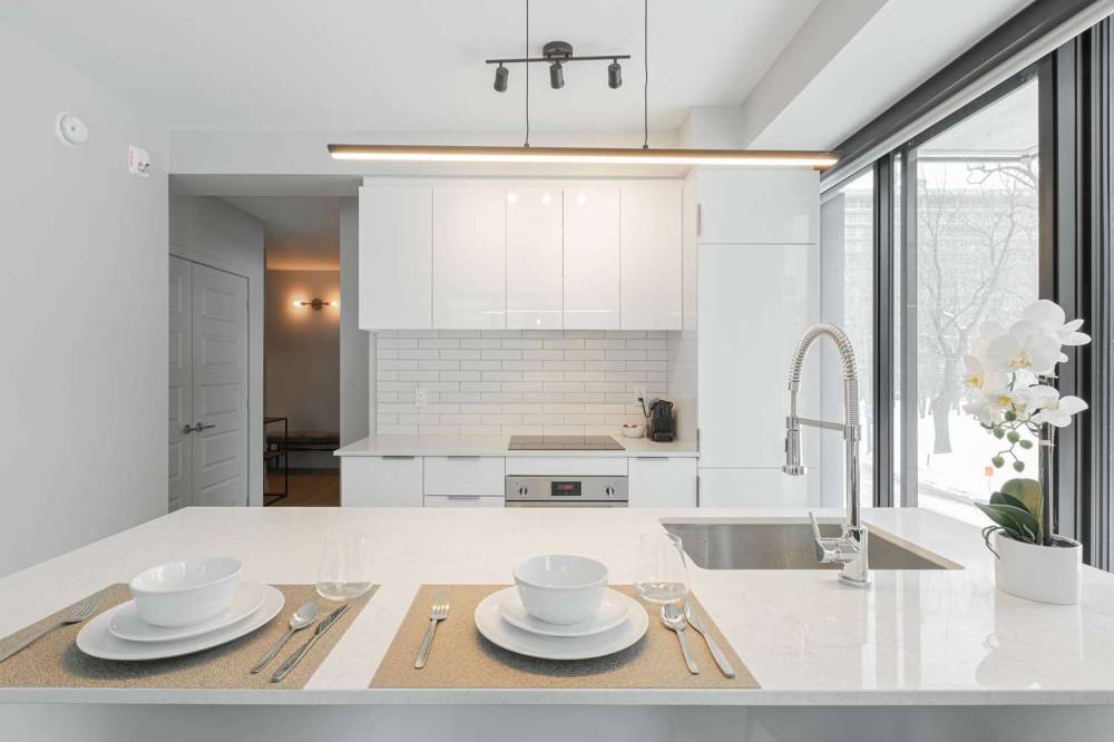 GRIFFINTOWN HOTEL 7
