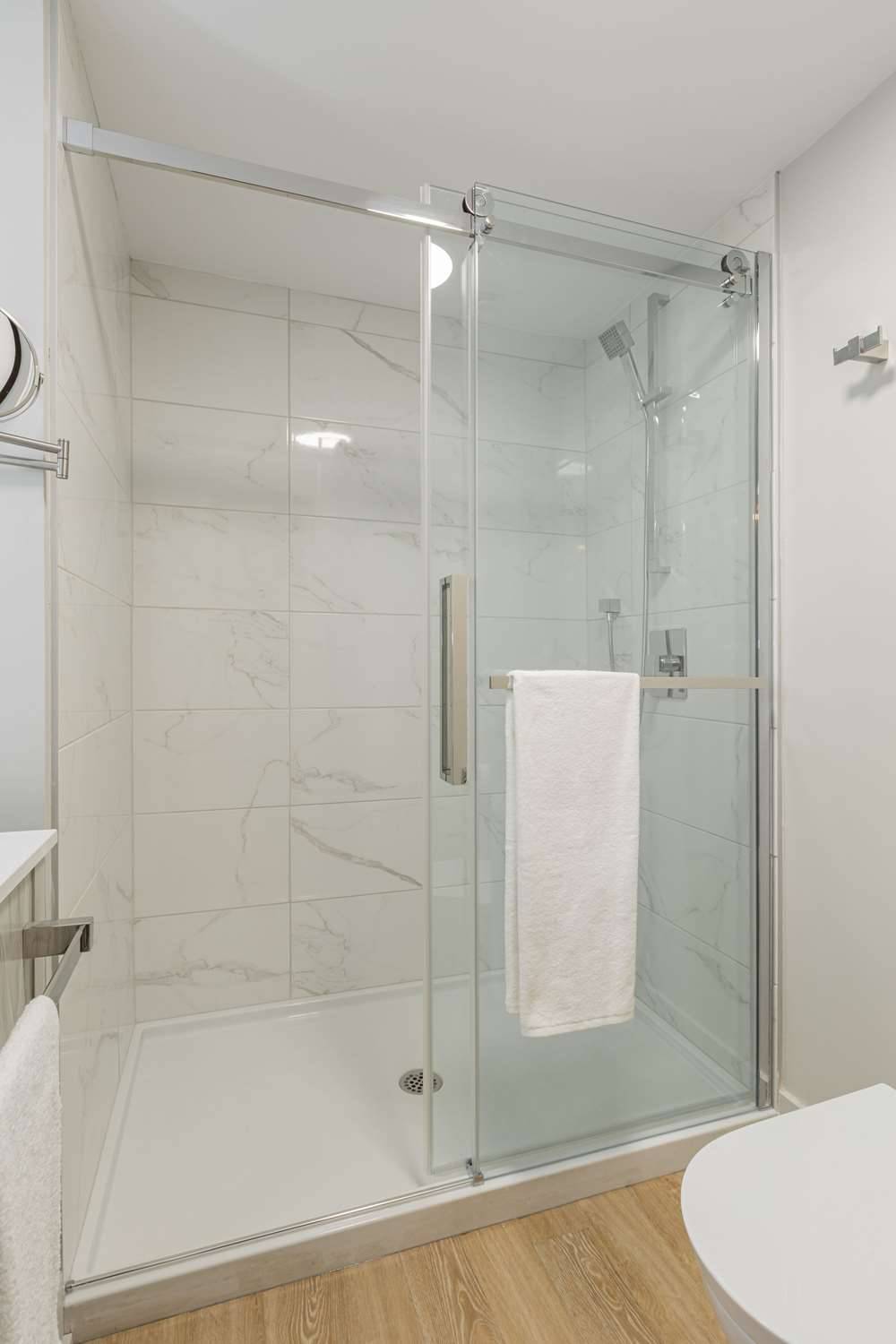 GRIFFINTOWN HOTEL 10