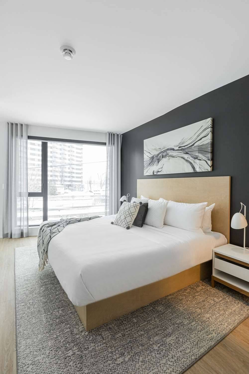 GRIFFINTOWN HOTEL 8