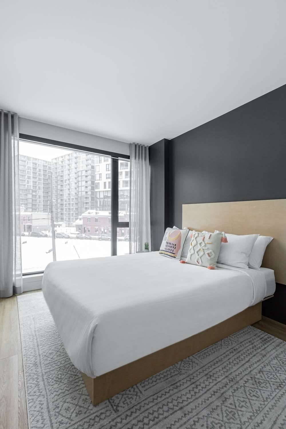 GRIFFINTOWN HOTEL 6