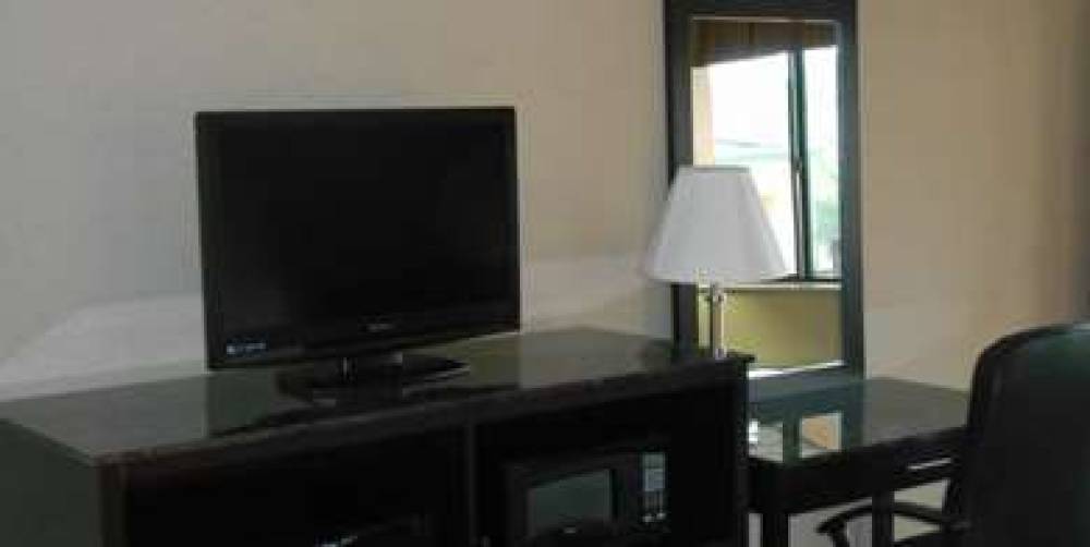 Guesthouse Inn St. Joseph 9