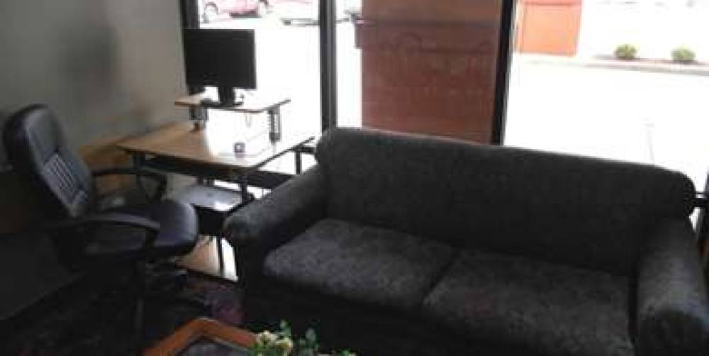 Guesthouse Inn St. Joseph 5