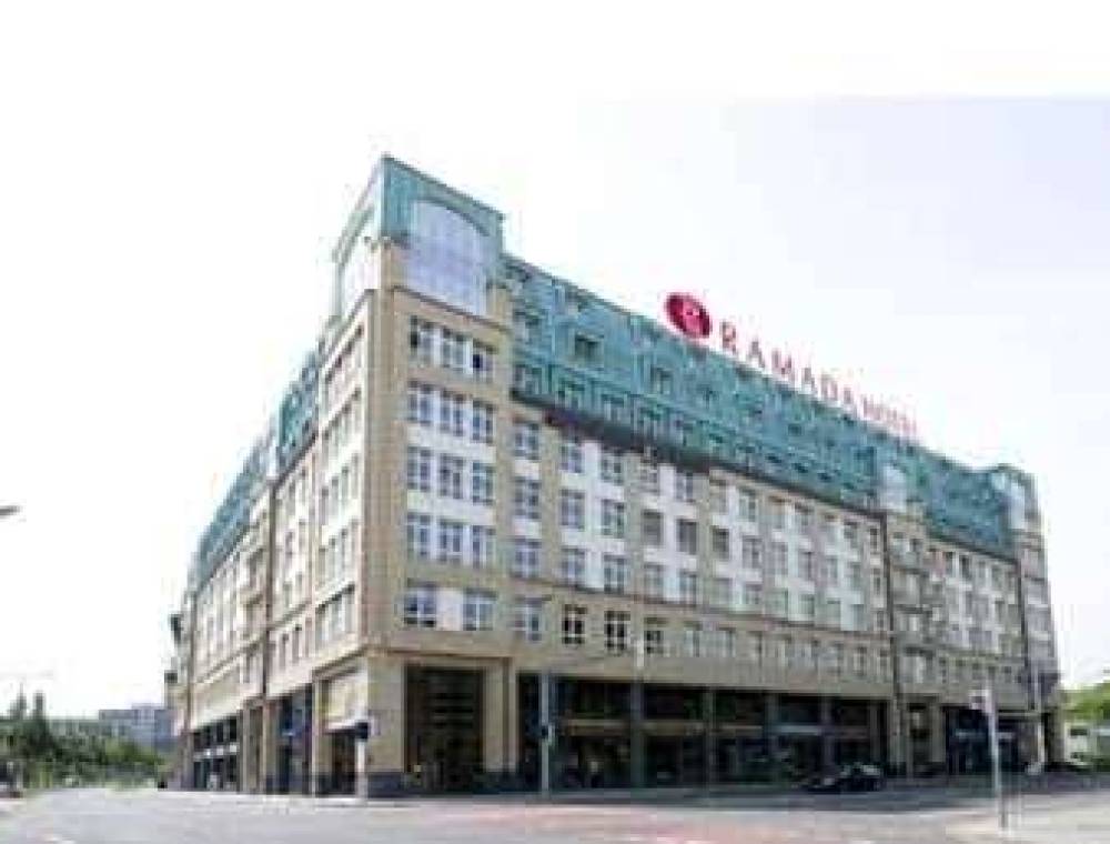 H Plus Leipzig