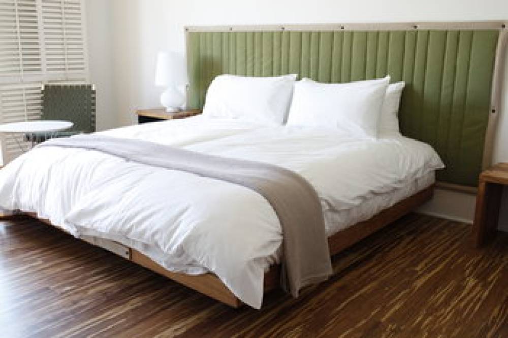 H2hotel 9