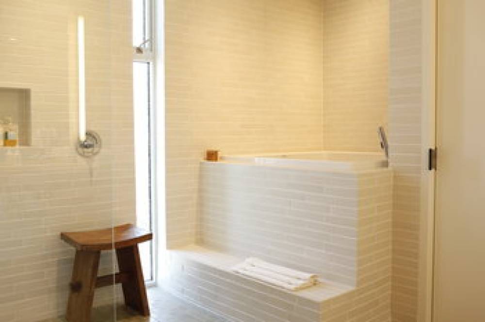 H2hotel 8