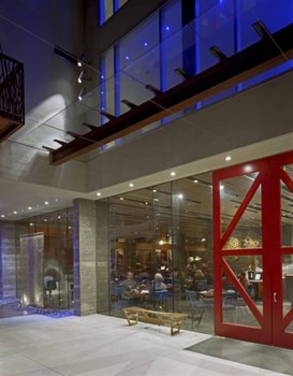 H2hotel 5